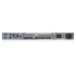 DELL PowerEdge R240 сервер 210-AQQE-7 DELL PowerEdge R240 сервер 210-AQQE-7