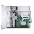 DELL PowerEdge R240 сервер 210-AQQE-7 DELL PowerEdge R240 сервер 210-AQQE-7