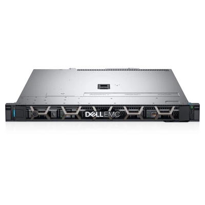 DELL PowerEdge R240 сервер 210-AQQE-7 DELL PowerEdge R240 сервер 210-AQQE-7