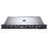 DELL PowerEdge R240 сервер 210-AQQE-7 DELL PowerEdge R240 сервер 210-AQQE-7