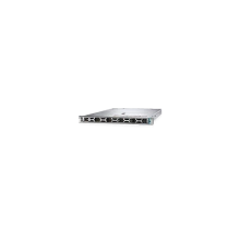 Dell PowerEdge R4715 стоечный сервер, 1U стоечный сервер, AMD EPYC