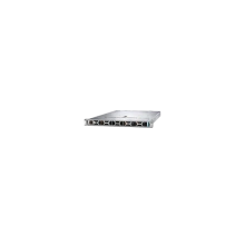 Dell PowerEdge R6715 стоечный сервер, 1 U стоечный сервер, AMD EPYC