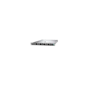 Стоечный сервер Dell PowerEdge R6725, 1U стоечный сервер, тип памяти: DIMM rank, загрузочная подсистема: Boot Optimized Storage Subsystem (BOSS-N1 DC-MHS), видеокарта: 1 x VGA Стоечный сервер Dell PowerEdge R6725, 1U стоечный сервер, тип памяти: DIMM rank, загрузочная подсистема: Boot Optimized Storage Subsystem (BOSS-N1 DC-MHS), видеокарта: 1 x VGA