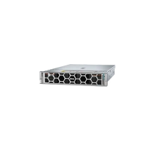 Dell PowerEdge R7725 стоечный сервер, technology: Detailed Description, amd epyc 5th generation 9005 series: Число ядер: До 192 ядер for Zen5 процессор