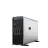 Башенный сервер Dell PowerEdge T360, Intel Xeon, DDR5, NVMe, SAS Башенный сервер Dell PowerEdge T360, Intel Xeon, DDR5, NVMe, SAS