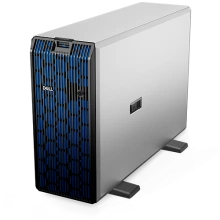 Dell PowerEdge T560 башенный сервер, 4.5U tower server, Intel Xeon