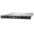 Стоечный сервер Dell PowerEdge R450, 1U стоечный сервер, Intel Xeon, SAS, тип памяти: DIMM rank Стоечный сервер Dell PowerEdge R450, 1U стоечный сервер, Intel Xeon, SAS, тип памяти: DIMM rank