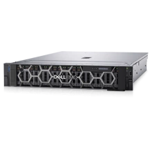 Dell PowerEdge R750 стоечный сервер, Intel Xeon, DDR4