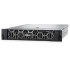 Стоечный сервер Dell PowerEdge R750xs, 2U, Intel Xeon, DDR4, NVMe Стоечный сервер Dell PowerEdge R750xs, 2U, Intel Xeon, DDR4, NVMe