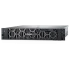 Стоечный сервер Dell PowerEdge R7515, 2U, AMD EPYC, DDR4, NVMe Стоечный сервер Dell PowerEdge R7515, 2U, AMD EPYC, DDR4, NVMe