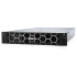 Стоечный сервер Dell PowerEdge R860, 2U, Intel Xeon, DDR5, NVMe Стоечный сервер Dell PowerEdge R860, 2U, Intel Xeon, DDR5, NVMe
