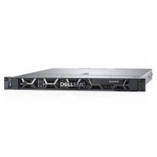 Dell PowerEdge R6515 стоечный сервер, AMD EPYC, DDR4