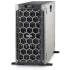 Башенный сервер Dell PowerEdge T640, 5U rackable tower, Intel Xeon, DDR4, NVMe Башенный сервер Dell PowerEdge T640, 5U rackable tower, Intel Xeon, DDR4, NVMe