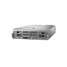 Dell PowerEdge XE9780L сервер для ии и gpu, Intel Xeon, DDR5