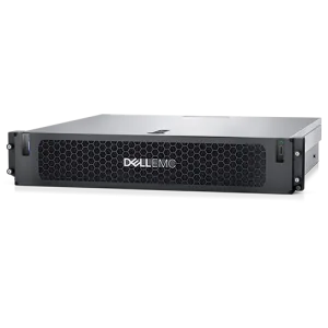 Периферийный сервер Dell PowerEdge XR12, 2U стоечный сервер, Intel Xeon, DDR4, NVMe Периферийный сервер Dell PowerEdge XR12, 2U стоечный сервер, Intel Xeon, DDR4, NVMe