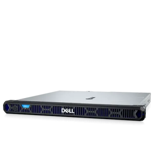 Периферийный сервер Dell PowerEdge XR5610, Intel Xeon, DDR5, NVMe, cpu interconnect: Intel Ultra Path Interconnect (UPI) Периферийный сервер Dell PowerEdge XR5610, Intel Xeon, DDR5, NVMe, cpu interconnect: Intel Ultra Path Interconnect (UPI)
