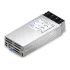 Периферийный сервер Dell PowerEdge XR8720t, Intel Xeon, DDR5, процессоры: 1 x Intel Xeon 6 HCC or XCC* процессор до 72* ядер, power supplies, с резервированием, hot swap: 1400 Вт DC/ -48 – (-60) V Периферийный сервер Dell PowerEdge XR8720t, Intel Xeon, DDR5, процессоры: 1 x Intel Xeon 6 HCC or XCC* процессор до 72* ядер, power supplies, с резервированием, hot swap: 1400 Вт DC/ -48 – (-60) V
