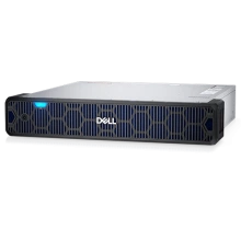 Dell PowerEdge XR4000r шасси периферийной платформы, XR4510c, Intel Xeon