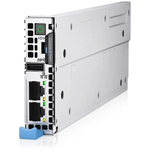 Dell PowerEdge XR4000w модуль-свидетель, Nano server sled, Intel Xeon