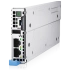 Dell PowerEdge XR4000w модуль-свидетель, Nano server sled, Intel Xeon Dell PowerEdge XR4000w модуль-свидетель, Nano server sled, Intel Xeon