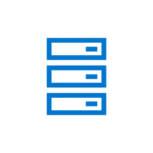 Dell PowerEdge XR4520c вычислительный модуль, XR4510c, Intel Xeon