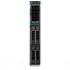 Вычислительный модуль Dell PowerEdge MX760c, Intel Xeon, DDR5, тип памяти: DIMM rank, средства доступности: Поддерживает registered ECC DDR5 DIMMs only Вычислительный модуль Dell PowerEdge MX760c, Intel Xeon, DDR5, тип памяти: DIMM rank, средства доступности: Поддерживает registered ECC DDR5 DIMMs only