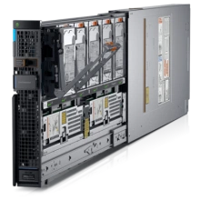 Dell PowerEdge MX5016s дисковый модуль, SAS, сетевые возможности: Technical specifications