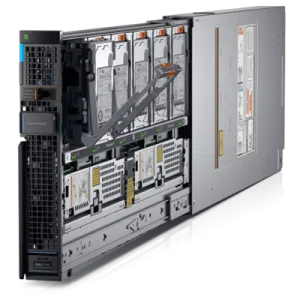 Дисковый модуль Dell PowerEdge MX5016s, SAS, сетевые возможности: Technical specifications, накопители и отсеки: Drive specifications; Drive assignment, особенности: Technical Specification Enclosure Дисковый модуль Dell PowerEdge MX5016s, SAS, сетевые возможности: Technical specifications, накопители и отсеки: Drive specifications; Drive assignment, особенности: Technical Specification Enclosure