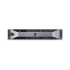 Стоечный сервер Dell PowerEdge R730, 2U rack, Intel Xeon, DDR4, SAS Стоечный сервер Dell PowerEdge R730, 2U rack, Intel Xeon, DDR4, SAS