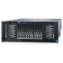 Стоечный сервер Dell PowerEdge R930, DDR4, SAS, процессор: Configurations ---, накопители и отсеки: SSD LED indicator pattern Стоечный сервер Dell PowerEdge R930, DDR4, SAS, процессор: Configurations ---, накопители и отсеки: SSD LED indicator pattern