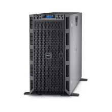 Dell PowerEdge T630 башенный сервер, Intel Xeon, DDR4