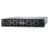 Система хранения данных Dell PowerStore 3200Q, VA, Intel Xeon, NVMe, процессор: 4 Intel Xeon CPUs; 64 ядер, 2.1 ГГц Система хранения данных Dell PowerStore 3200Q, VA, Intel Xeon, NVMe, процессор: 4 Intel Xeon CPUs; 64 ядер, 2.1 ГГц