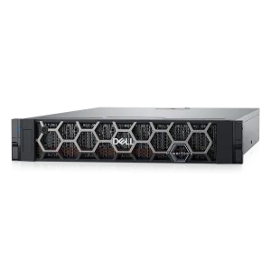 Система хранения данных Dell PowerStore 5200T, Intel Xeon, NVMe, процессоры: 4 Intel Xeon CPUs, оперативная память: 1152ГБ Система хранения данных Dell PowerStore 5200T, Intel Xeon, NVMe, процессоры: 4 Intel Xeon CPUs, оперативная память: 1152ГБ