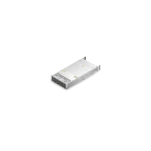 Dell PowerStore 5500 система хранения данных, Intel Xeon, NVMe