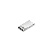 Dell PowerStore 9500 система хранения данных, Intel Xeon, NVMe