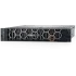 Узел системы хранения данных Dell PowerScale F600, 1U, NVMe, программная платформа: PowerScale OneFS, обработка данных: Встроенные сжатие и дедупликация Узел системы хранения данных Dell PowerScale F600, 1U, NVMe, программная платформа: PowerScale OneFS, обработка данных: Встроенные сжатие и дедупликация