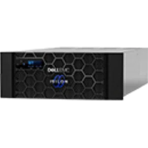 Узел системы хранения данных Dell PowerScale F710, 1U, DDR5, NVMe, программная платформа: PowerScale OneFS Узел системы хранения данных Dell PowerScale F710, 1U, DDR5, NVMe, программная платформа: PowerScale OneFS