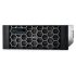 Узел системы хранения данных Dell PowerScale H700, Infinity 4U, 4 узла в шасси, Intel Xeon, DDR4, SAS Узел системы хранения данных Dell PowerScale H700, Infinity 4U, 4 узла в шасси, Intel Xeon, DDR4, SAS