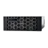 Узел системы хранения данных Dell PowerScale H710, NVMe, процессор: Singe Socket Intel 5416S (2ГГц / 16C) 150 Вт TDP, назначение и функции: All-flash, all-NVMe NAS; Scale-out storage, оперативная память: 192 ГБ Узел системы хранения данных Dell PowerScale H710, NVMe, процессор: Singe Socket Intel 5416S (2ГГц / 16C) 150 Вт TDP, назначение и функции: All-flash, all-NVMe NAS; Scale-out storage, оперативная память: 192 ГБ