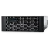 Узел системы хранения данных Dell PowerScale A3000, Infinity 4U, 4 узла в шасси, Intel Xeon, DDR4, SAS Узел системы хранения данных Dell PowerScale A3000, Infinity 4U, 4 узла в шасси, Intel Xeon, DDR4, SAS