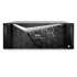 Система хранения данных Dell PowerMax 2000, DDR4, архитектура: Модульная, PowerMax Bricks, число bricks: 1–2, кэш brick: 512 ГБ; 1 ТБ; 2 ТБ DDR4 Система хранения данных Dell PowerMax 2000, DDR4, архитектура: Модульная, PowerMax Bricks, число bricks: 1–2, кэш brick: 512 ГБ; 1 ТБ; 2 ТБ DDR4