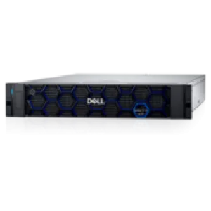 Система хранения данных Dell Unity XT 880, Intel Xeon, SAS, SAS 12 Гбит/с, процессоры на sp: 2 × Intel Xeon Gold 6130, по 16 ядер, 2.1 ГГц Система хранения данных Dell Unity XT 880, Intel Xeon, SAS, SAS 12 Гбит/с, процессоры на sp: 2 × Intel Xeon Gold 6130, по 16 ядер, 2.1 ГГц