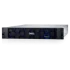 Система хранения данных Dell Unity XT 380F, SAS, SAS 12 Гбит/с, процессоры на sp: 1 × Intel E5-2603 v4, 6 ядер, 1.7 ГГц, оперативная память: 64 ГБ на SP Система хранения данных Dell Unity XT 380F, SAS, SAS 12 Гбит/с, процессоры на sp: 1 × Intel E5-2603 v4, 6 ядер, 1.7 ГГц, оперативная память: 64 ГБ на SP