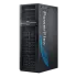 Платформа PowerFlex Dell PowerFlex Appliance R640, 1U rack, Intel Xeon, NVMe, SAS Платформа PowerFlex Dell PowerFlex Appliance R640, 1U rack, Intel Xeon, NVMe, SAS