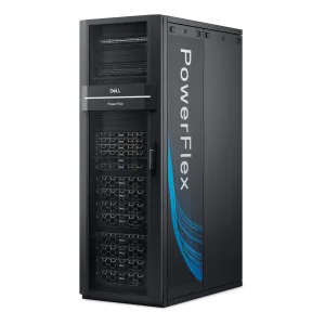 Платформа PowerFlex Dell PowerFlex Appliance R750, Intel Xeon, DDR4, NVMe, SAS Платформа PowerFlex Dell PowerFlex Appliance R750, Intel Xeon, DDR4, NVMe, SAS