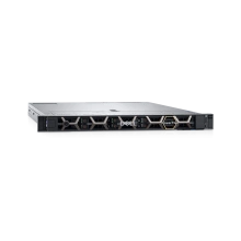 Dell PowerFlex Appliance R860 платформа powerflex, Intel Xeon, DDR5