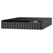 Dell PowerSwitch Z9864F-ON коммутатор, Intel Xeon, DDR4
