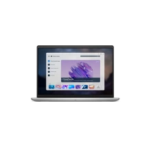 Dell 14 DC14255 ноутбук, 1920×1200, IPS