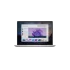 Ноутбук Dell 14 DC14255, 1920×1200, IPS, AMD Ryzen, DDR5 Ноутбук Dell 14 DC14255, 1920×1200, IPS, AMD Ryzen, DDR5