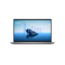 Dell 15 DC15250 ноутбук, Intel Core, DDR5